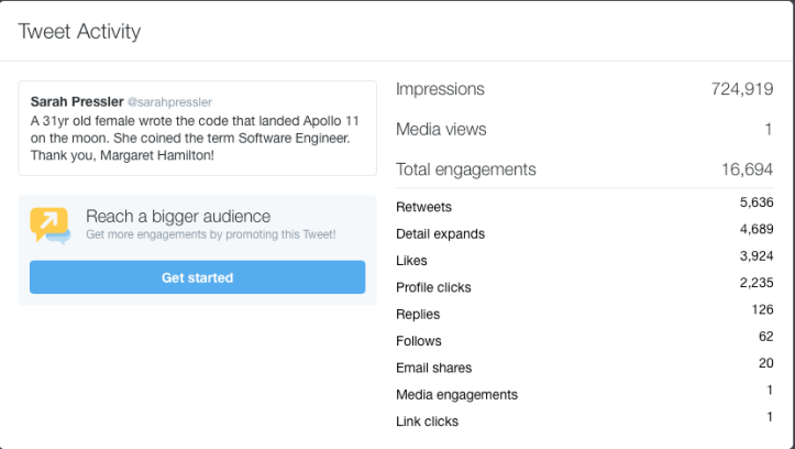 Screenshot 2015-11-10 15.02.16