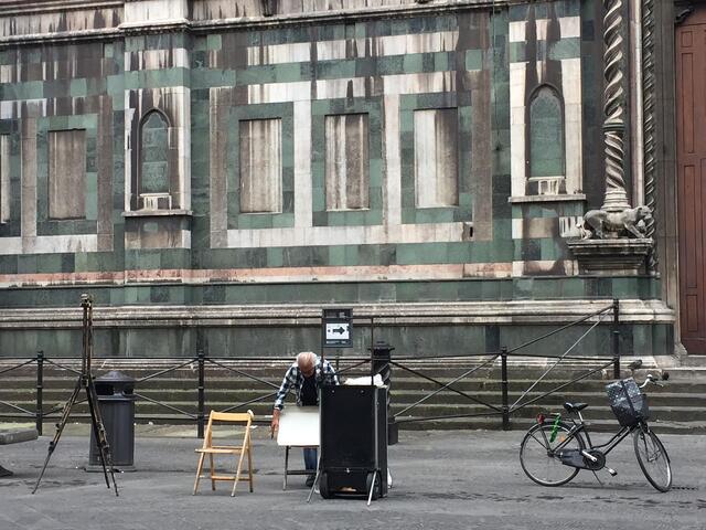 CAPAStudyAbroad_Florence_Summer2017_From Sarah Pressler 2.jpg