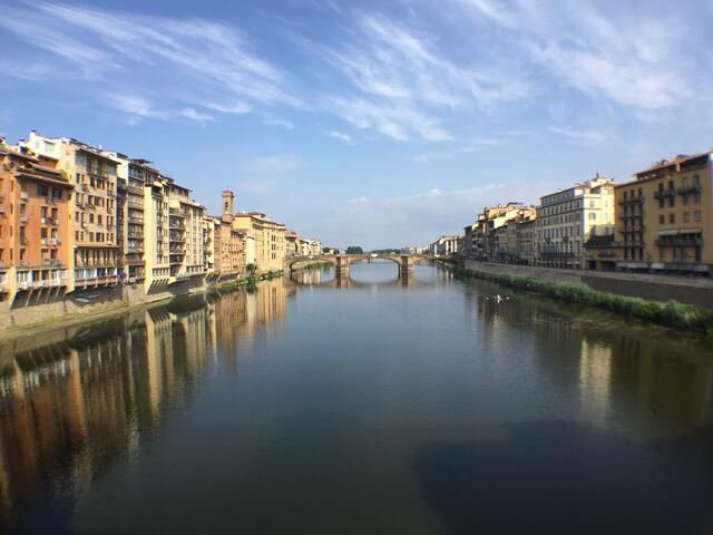 CAPAStudyAbroad_Florence_Summer2017_From Sarah Pressler 3.jpg