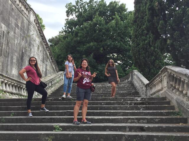 CAPAStudyAbroad_Florence_Summer2017_From Sarah Pressler 9.jpg